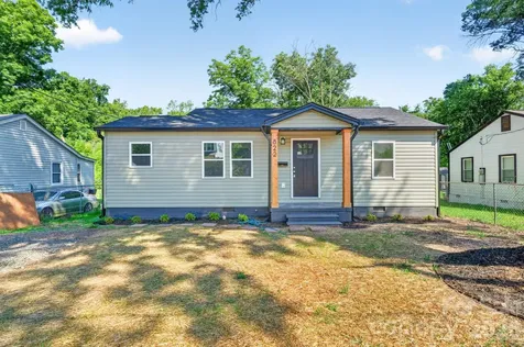 822 Arlington Avenue Rock Hill SC 29730