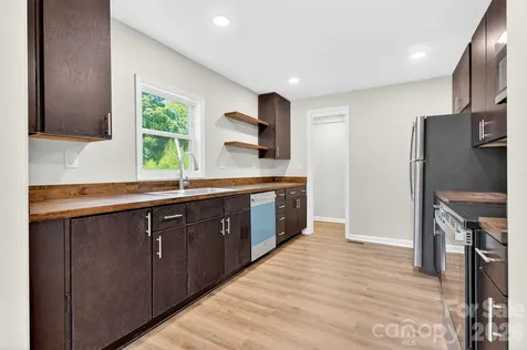 822 Arlington Avenue Rock Hill SC 29730