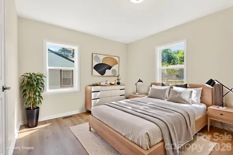 822 Arlington Avenue Rock Hill SC 29730