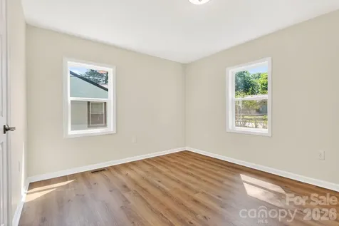 822 Arlington Avenue Rock Hill SC 29730