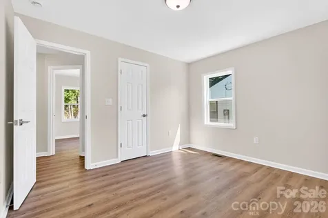 822 Arlington Avenue Rock Hill SC 29730