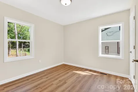 822 Arlington Avenue Rock Hill SC 29730
