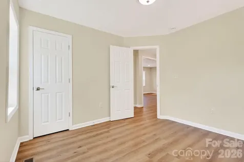 822 Arlington Avenue Rock Hill SC 29730