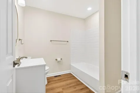 822 Arlington Avenue Rock Hill SC 29730
