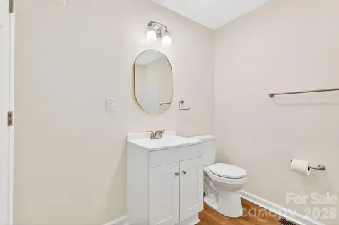 822 Arlington Avenue Rock Hill SC 29730