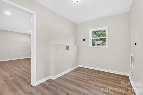 822 Arlington Avenue Rock Hill SC 29730