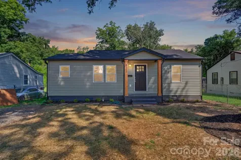 822 Arlington Avenue Rock Hill SC 29730