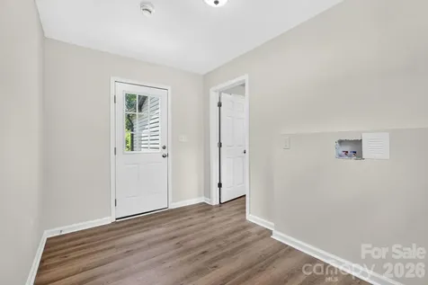 822 Arlington Avenue Rock Hill SC 29730