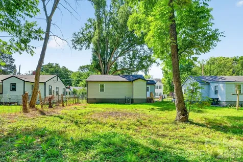 822 Arlington Avenue Rock Hill SC 29730