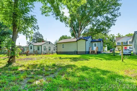822 Arlington Avenue Rock Hill SC 29730