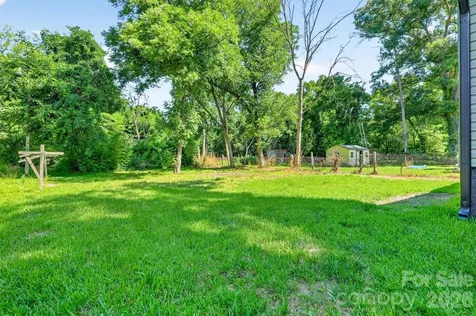 822 Arlington Avenue Rock Hill SC 29730