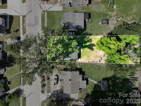 822 Arlington Avenue Rock Hill SC 29730