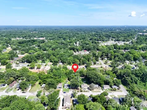 822 Arlington Avenue Rock Hill SC 29730