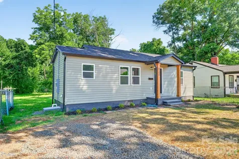 822 Arlington Avenue Rock Hill SC 29730