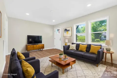 822 Arlington Avenue Rock Hill SC 29730