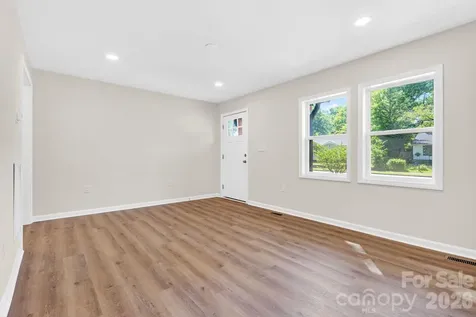 822 Arlington Avenue Rock Hill SC 29730