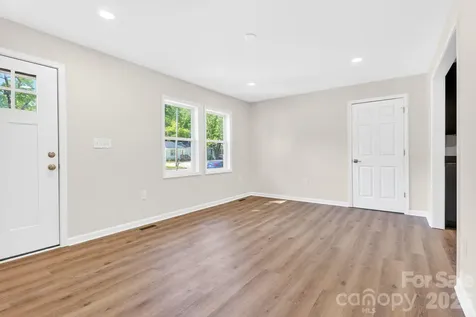 822 Arlington Avenue Rock Hill SC 29730