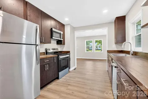822 Arlington Avenue Rock Hill SC 29730