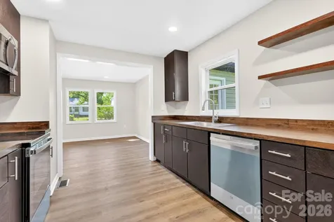 822 Arlington Avenue Rock Hill SC 29730