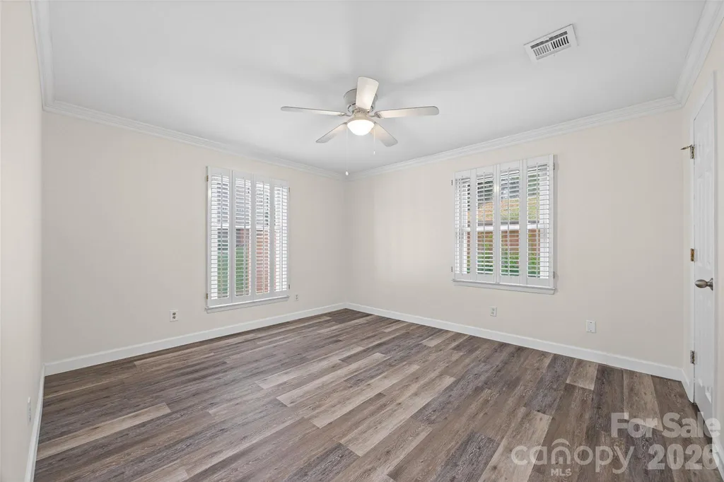 7332 Lakefront Drive Charlotte NC 28278