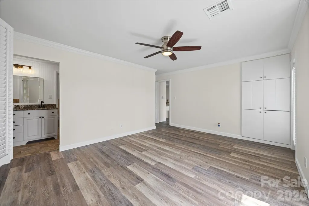 7332 Lakefront Drive Charlotte NC 28278