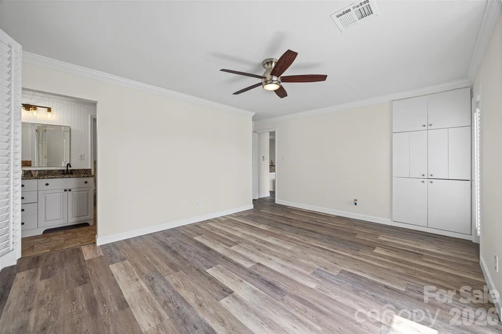 7332 Lakefront Drive Charlotte NC 28278