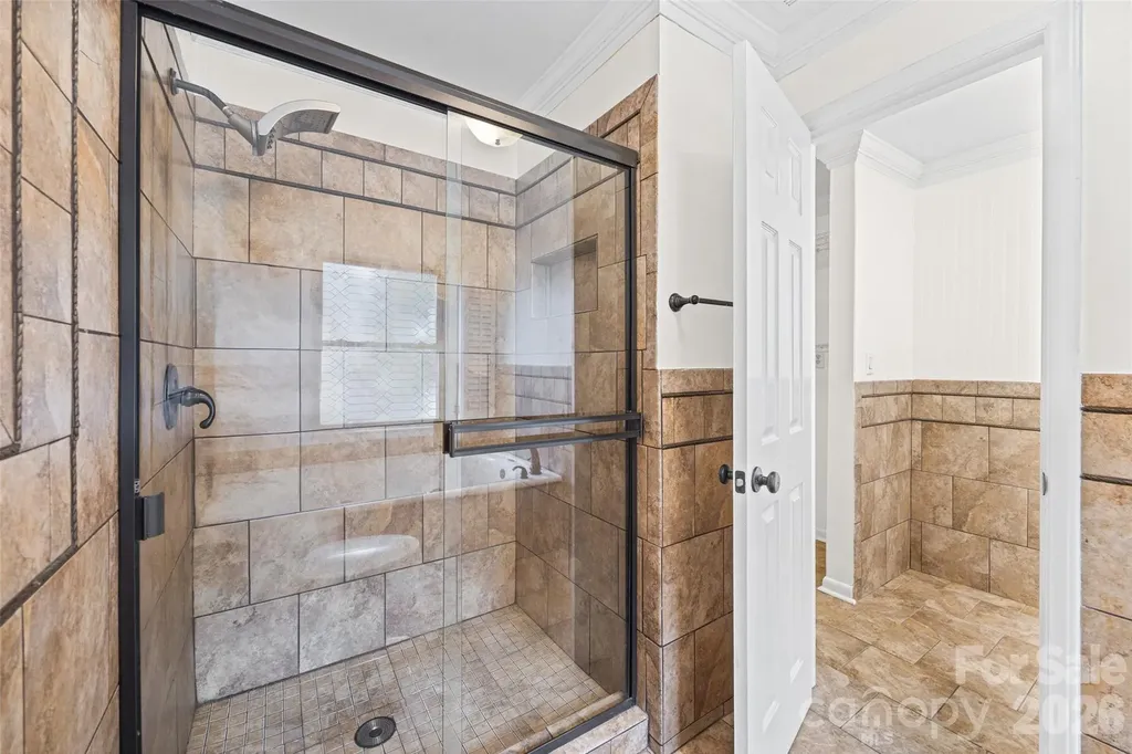 7332 Lakefront Drive Charlotte NC 28278