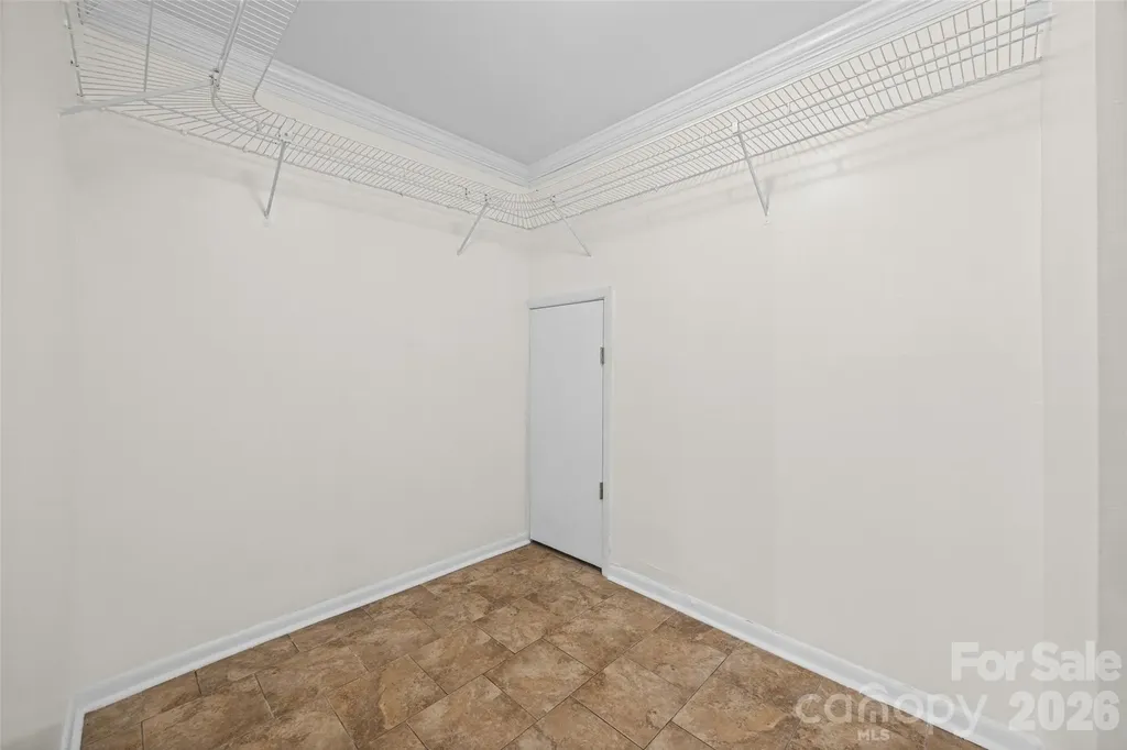 7332 Lakefront Drive Charlotte NC 28278