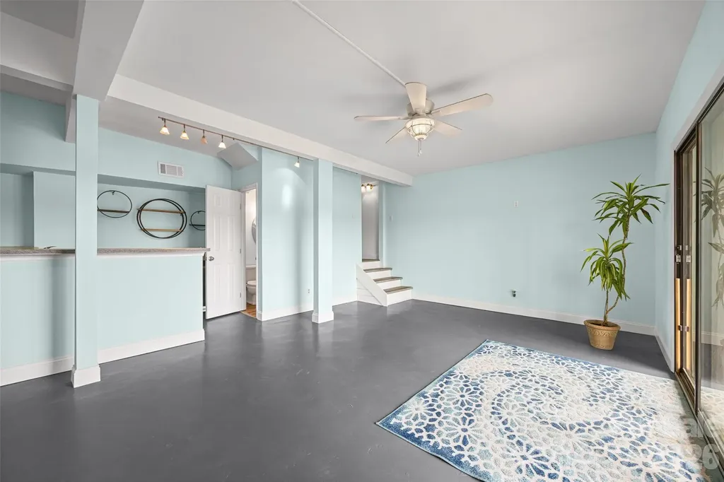 7332 Lakefront Drive Charlotte NC 28278