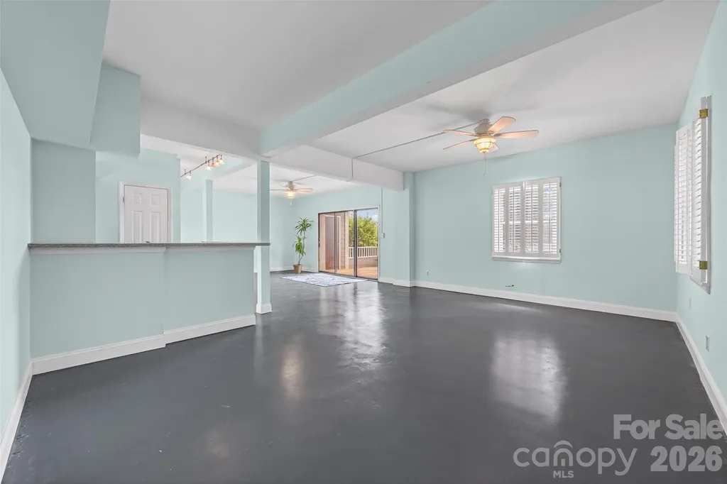 7332 Lakefront Drive Charlotte NC 28278
