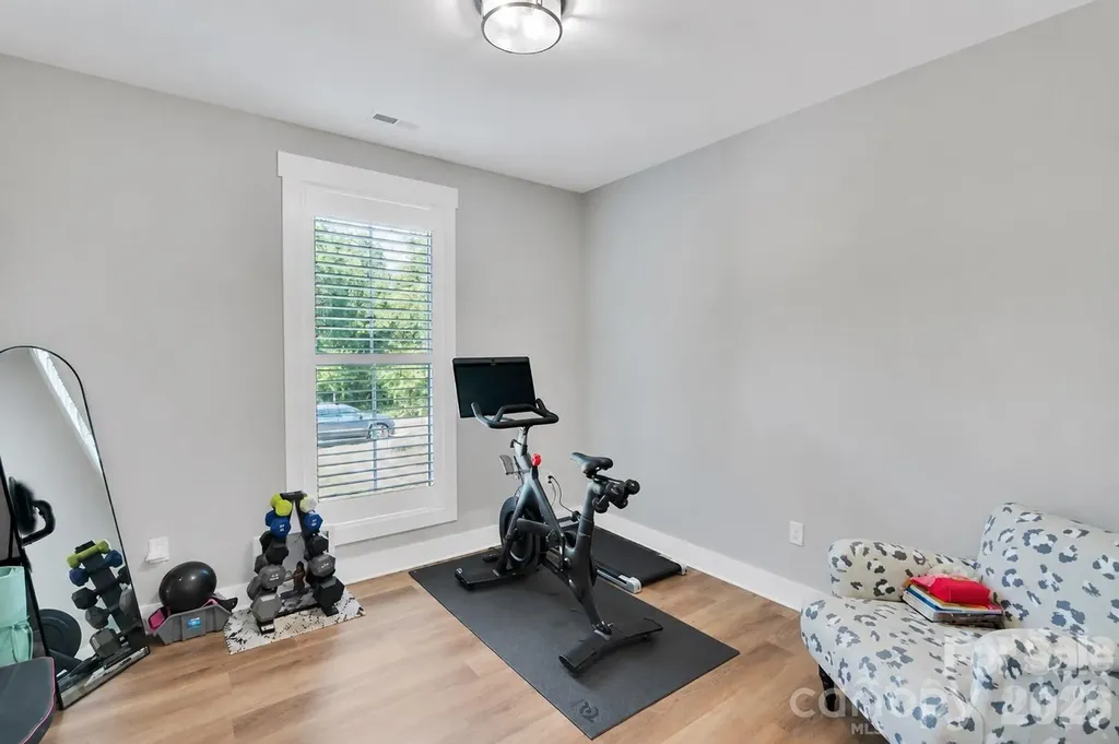 2754 Emperor Street Claremont NC 28610