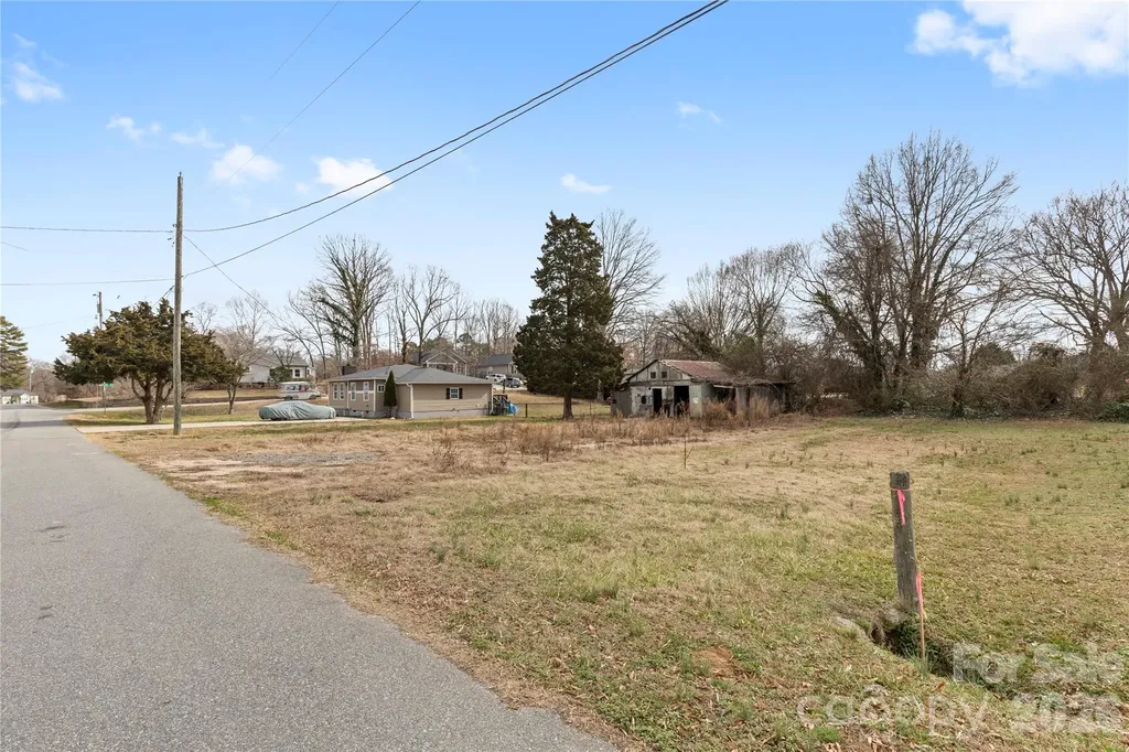 204 E 27th Street Kannapolis NC 28083