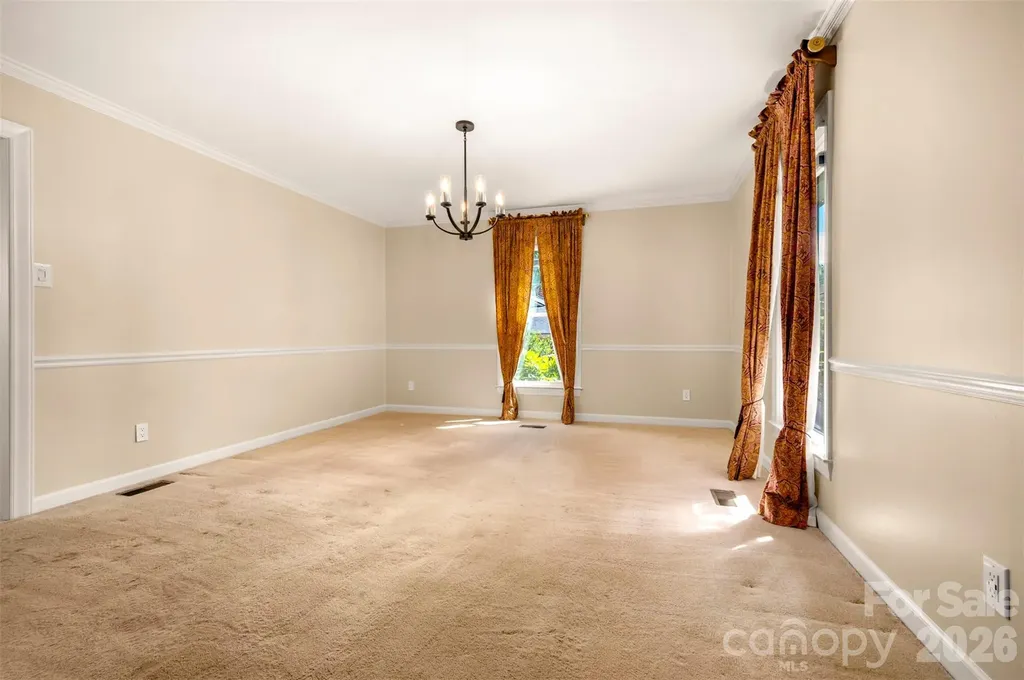 271 Mccall Drive Forest City NC 28043