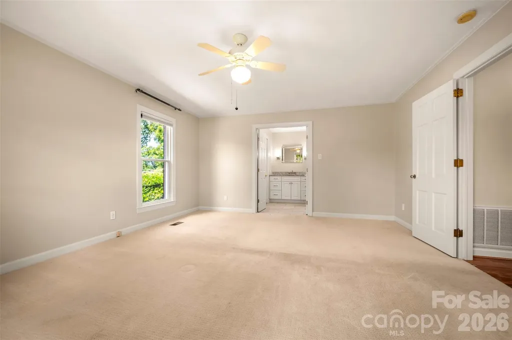 271 Mccall Drive Forest City NC 28043
