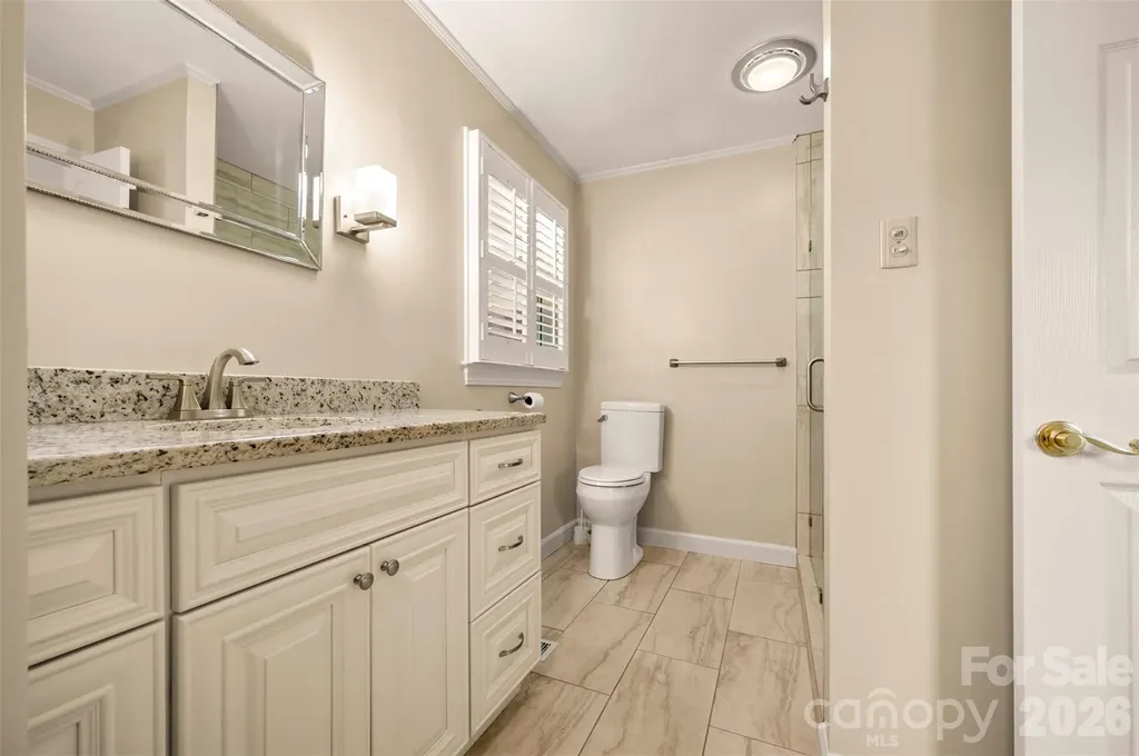 271 Mccall Drive Forest City NC 28043