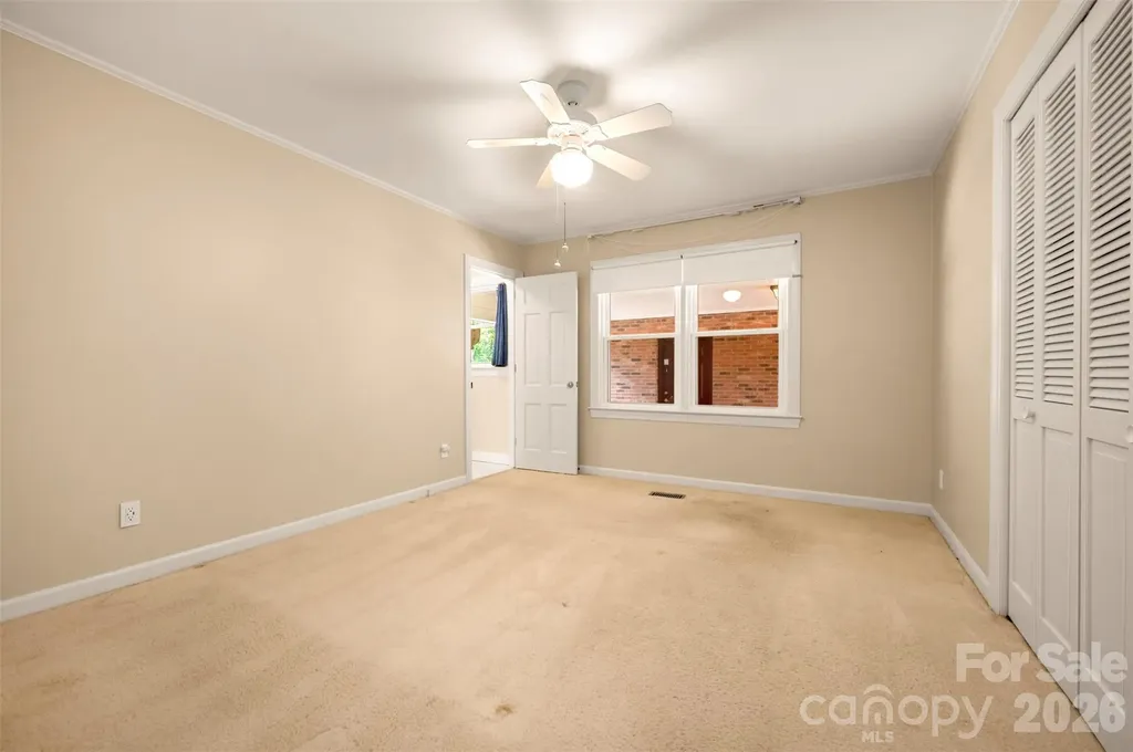 271 Mccall Drive Forest City NC 28043