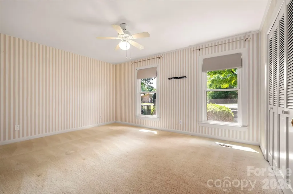271 Mccall Drive Forest City NC 28043