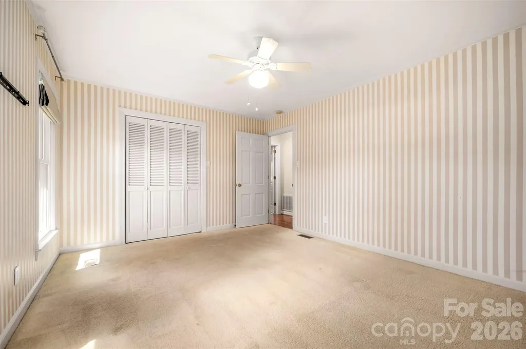 271 Mccall Drive Forest City NC 28043
