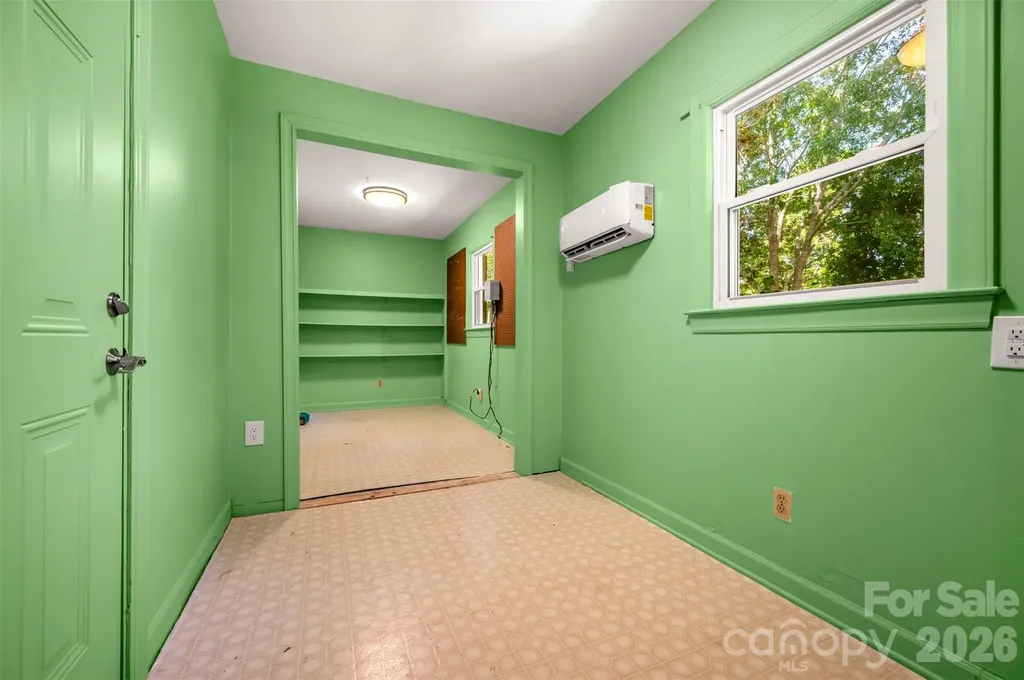 271 Mccall Drive Forest City NC 28043