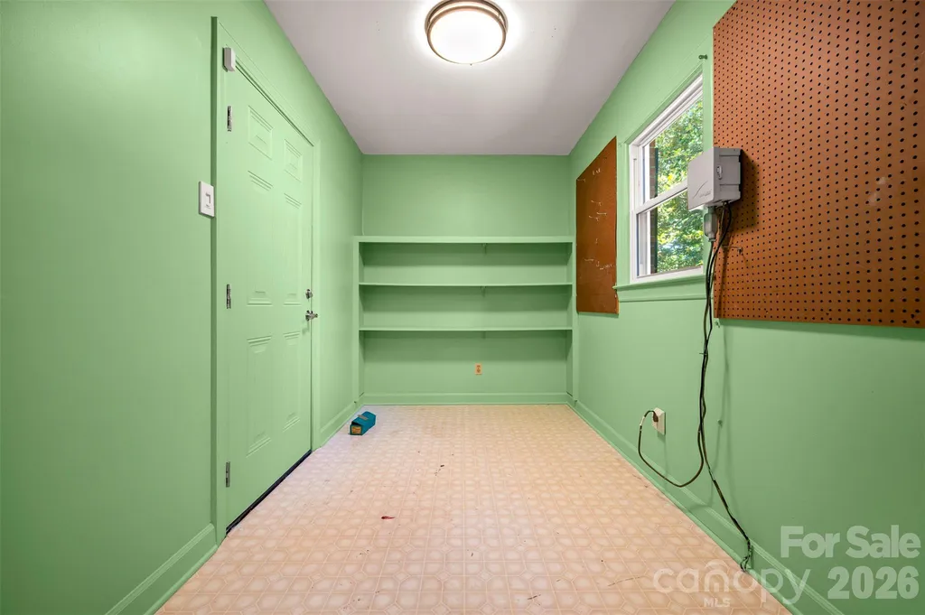 271 Mccall Drive Forest City NC 28043