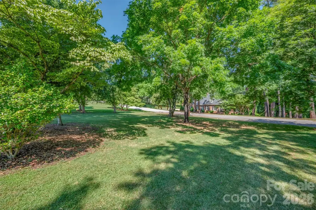 271 Mccall Drive Forest City NC 28043