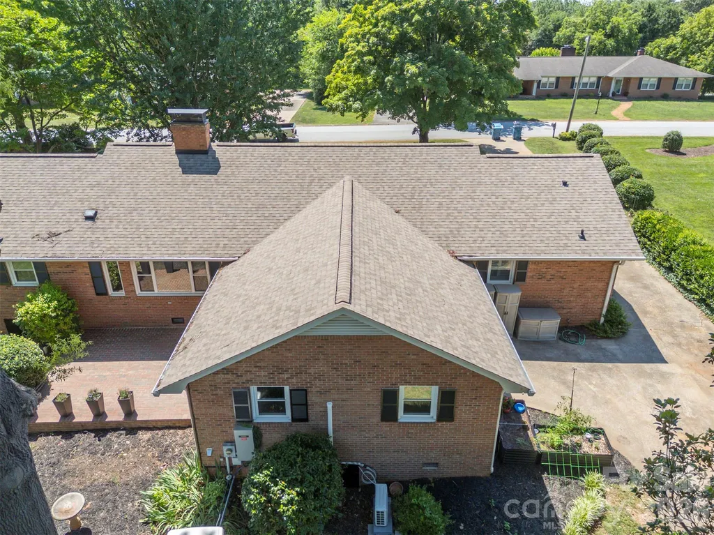 271 Mccall Drive Forest City NC 28043