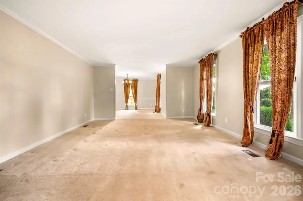 271 Mccall Drive Forest City NC 28043