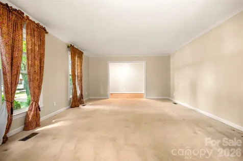 271 Mccall Drive Forest City NC 28043