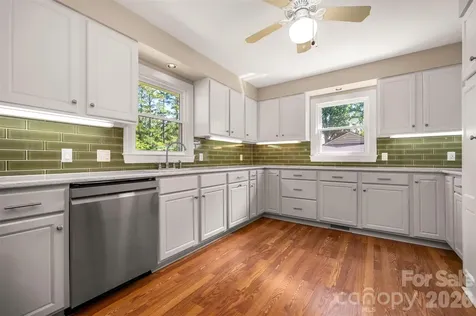 271 Mccall Drive Forest City NC 28043