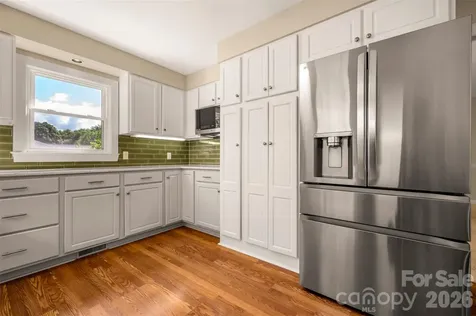 271 Mccall Drive Forest City NC 28043
