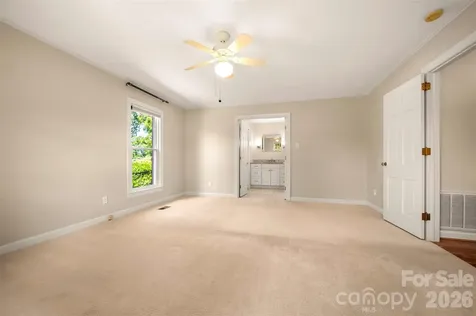 271 Mccall Drive Forest City NC 28043