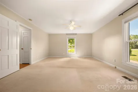 271 Mccall Drive Forest City NC 28043