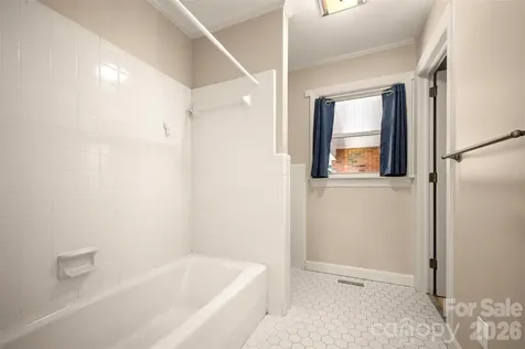 271 Mccall Drive Forest City NC 28043