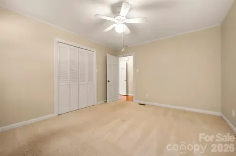 271 Mccall Drive Forest City NC 28043